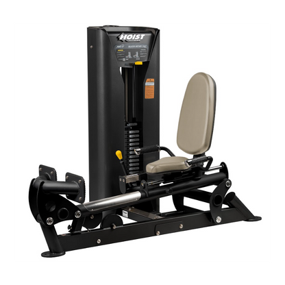 Hoist Fitness ROC-IT Wadenmaschine (RS-2415)