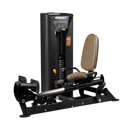 Hoist Fitness ROC-IT Wadenmaschine (RS-2415)