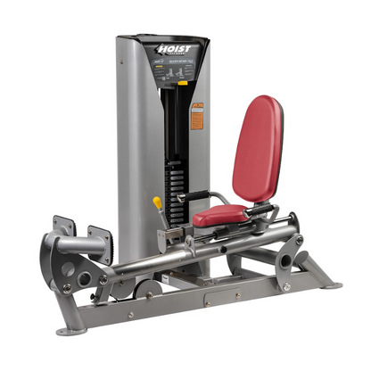 Hoist Fitness ROC-IT Wadenmaschine (RS-2415)