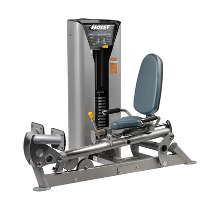 Hoist Fitness ROC-IT Wadenmaschine (RS-2415)