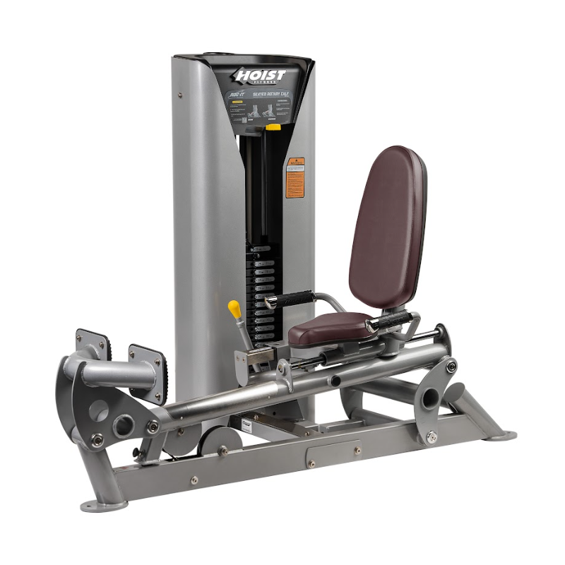 Hoist Fitness ROC-IT Wadenmaschine (RS-2415)