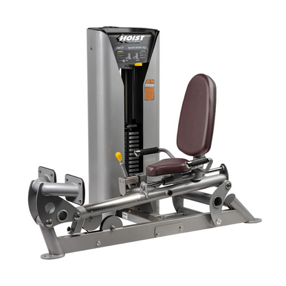 Hoist Fitness ROC-IT Wadenmaschine (RS-2415)