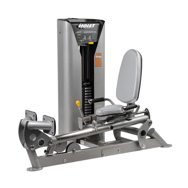 Hoist Fitness ROC-IT Wadenmaschine (RS-2415)