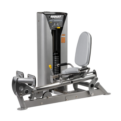Hoist Fitness ROC-IT Wadenmaschine (RS-2415)
