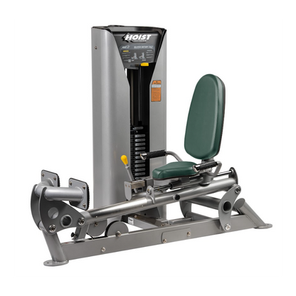 Hoist Fitness ROC-IT Wadenmaschine (RS-2415)