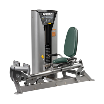 Hoist Fitness ROC-IT Wadenmaschine (RS-2415)