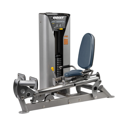 Hoist Fitness ROC-IT Wadenmaschine (RS-2415)