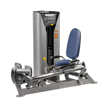 Hoist Fitness ROC-IT Wadenmaschine (RS-2415)