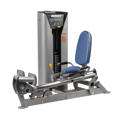 Hoist Fitness ROC-IT Wadenmaschine (RS-2415)