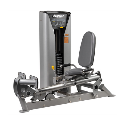Hoist Fitness ROC-IT Wadenmaschine (RS-2415)