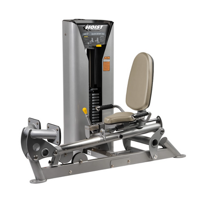 Hoist Fitness ROC-IT Wadenmaschine (RS-2415)