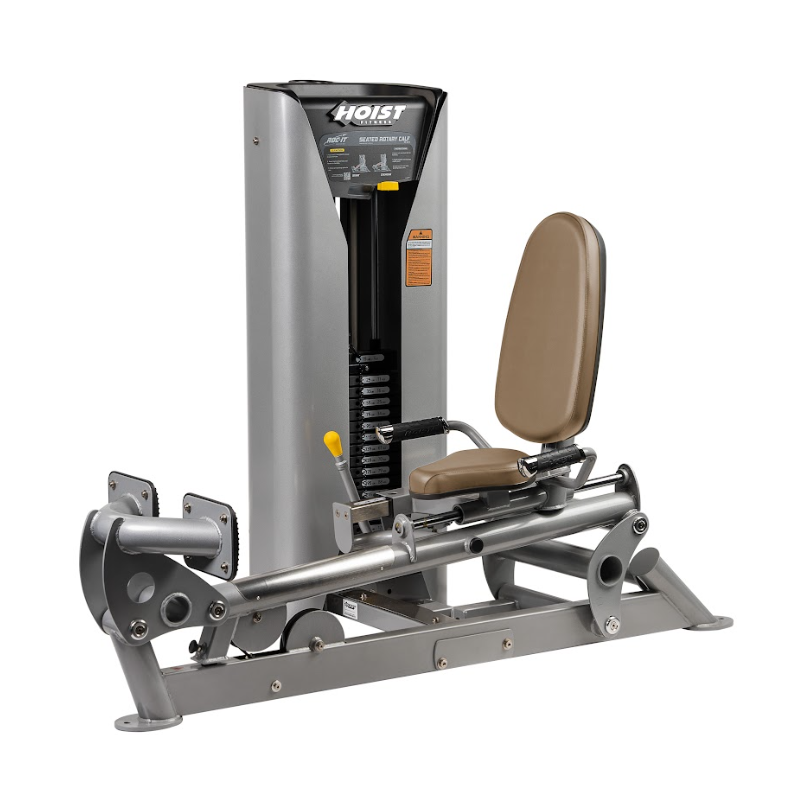 Hoist Fitness ROC-IT Wadenmaschine (RS-2415)