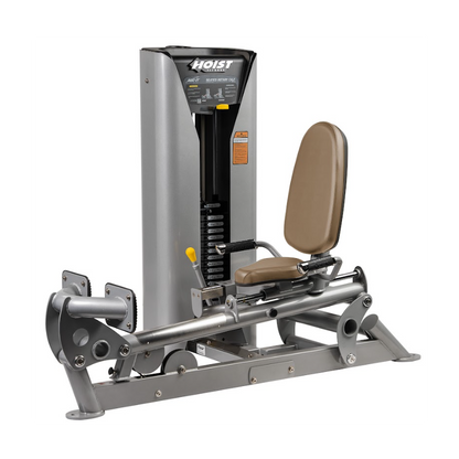 Hoist Fitness ROC-IT Wadenmaschine (RS-2415)