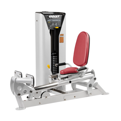 Hoist Fitness ROC-IT Wadenmaschine (RS-2415)