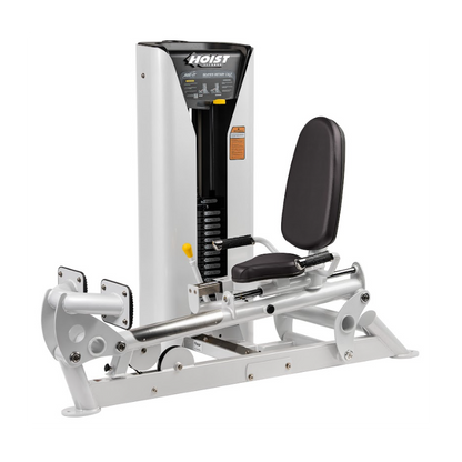 Hoist Fitness ROC-IT Wadenmaschine (RS-2415)