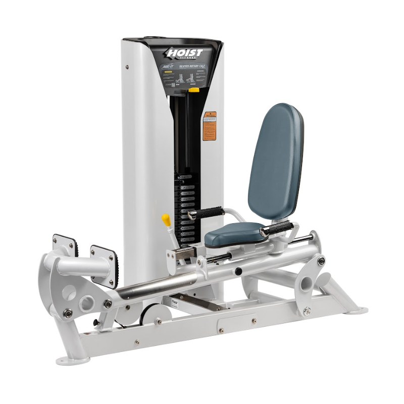 Hoist Fitness ROC-IT Wadenmaschine (RS-2415)