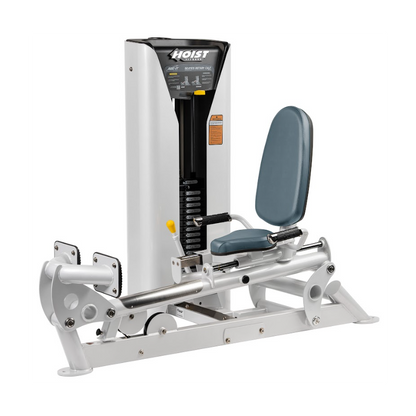 Hoist Fitness ROC-IT Wadenmaschine (RS-2415)