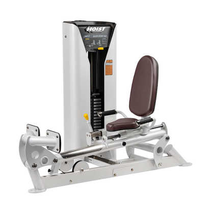 Hoist Fitness ROC-IT Wadenmaschine (RS-2415)