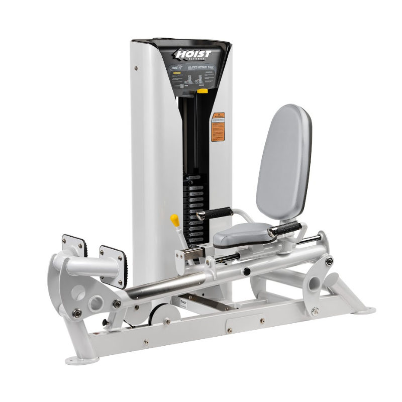 Hoist Fitness ROC-IT Wadenmaschine (RS-2415)