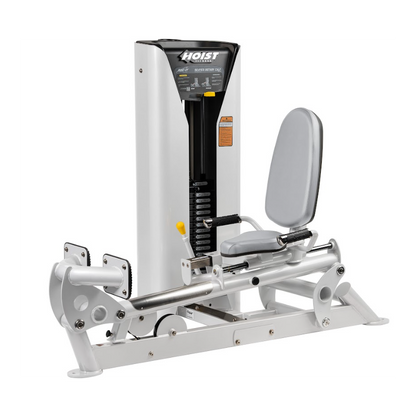 Hoist Fitness ROC-IT Wadenmaschine (RS-2415)