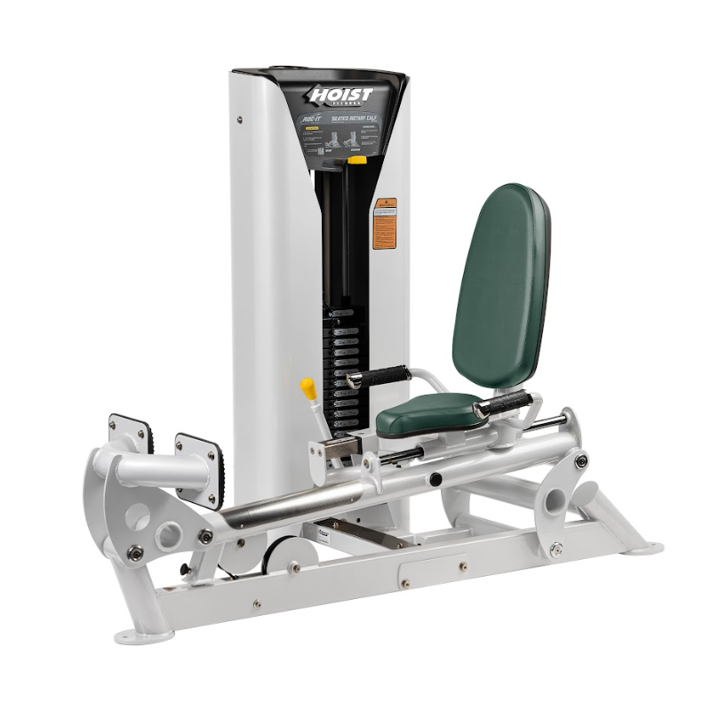 Hoist Fitness ROC-IT Wadenmaschine (RS-2415)