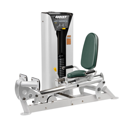 Hoist Fitness ROC-IT Wadenmaschine (RS-2415)