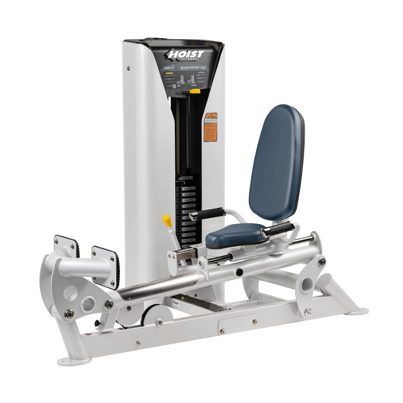 Hoist Fitness ROC-IT Wadenmaschine (RS-2415)