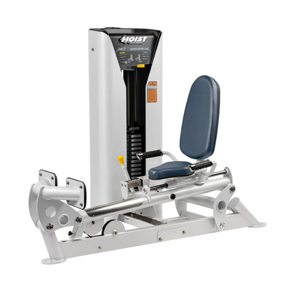 Hoist Fitness ROC-IT Wadenmaschine (RS-2415)