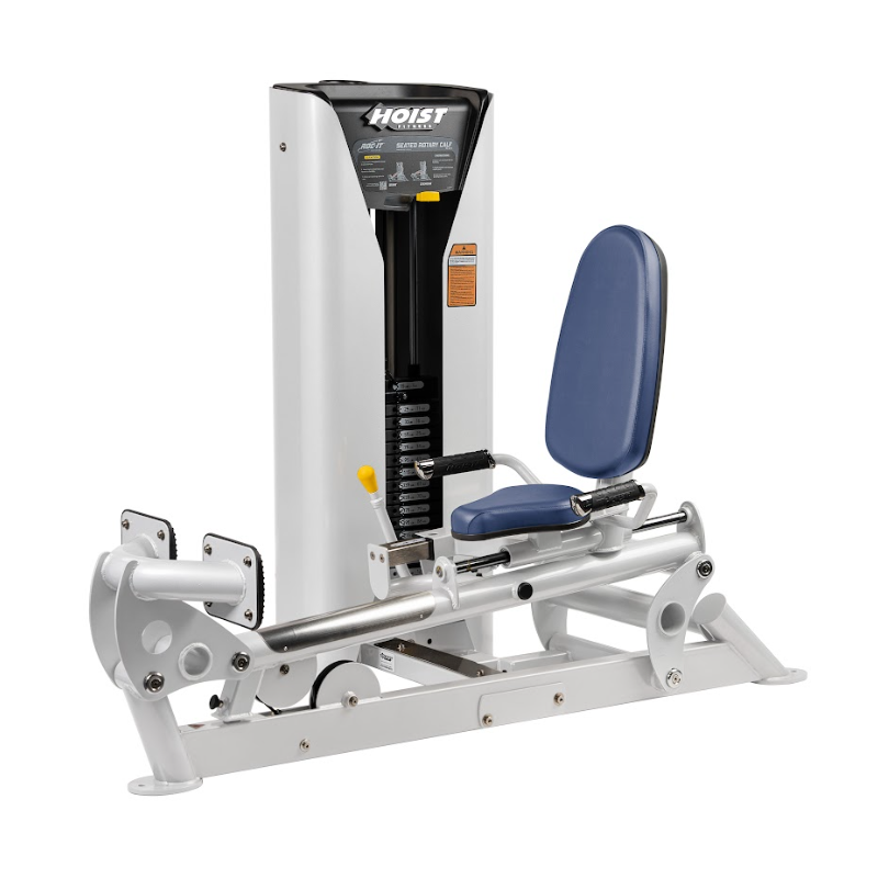 Hoist Fitness ROC-IT Wadenmaschine (RS-2415)