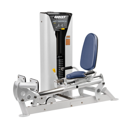 Hoist Fitness ROC-IT Wadenmaschine (RS-2415)