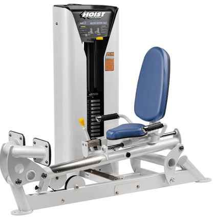 Hoist Fitness ROC-IT Wadenmaschine (RS-2415)