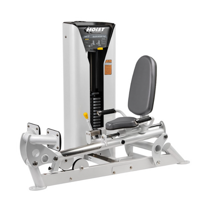 Hoist Fitness ROC-IT Wadenmaschine (RS-2415)