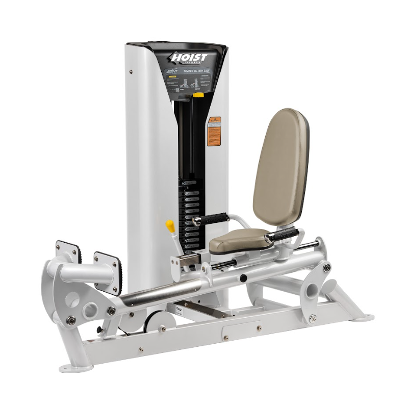 Hoist Fitness ROC-IT Wadenmaschine (RS-2415)