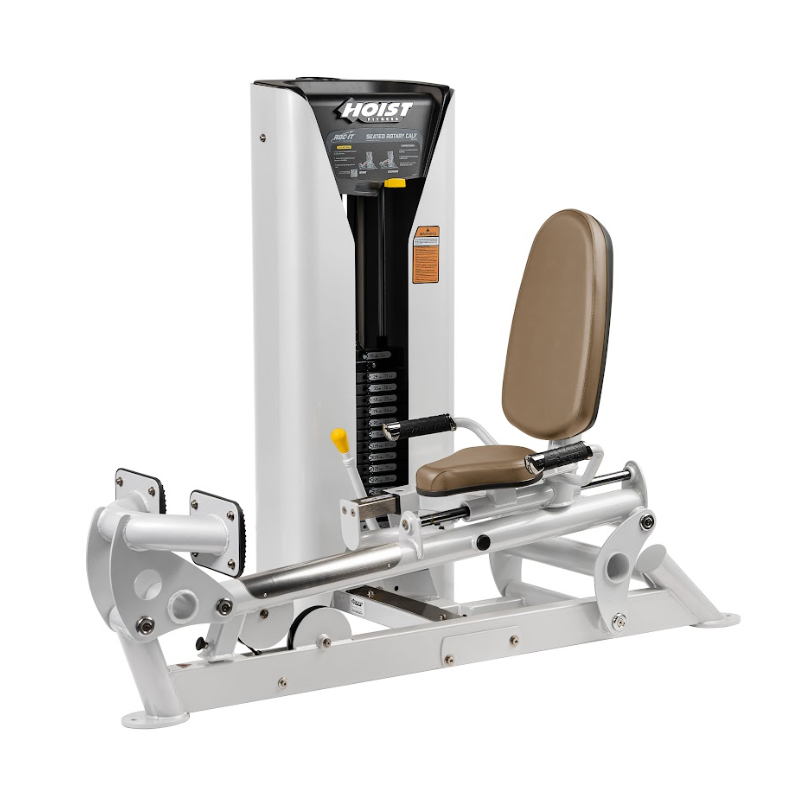 Hoist Fitness ROC-IT Wadenmaschine (RS-2415)