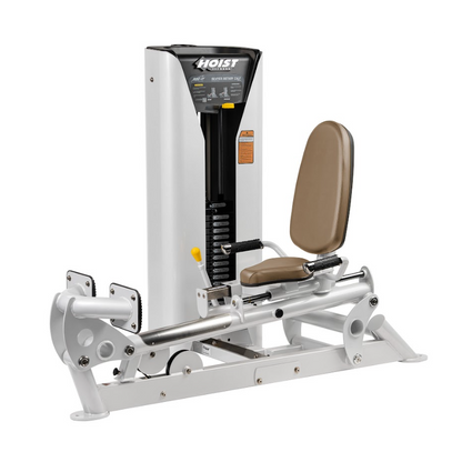 Hoist Fitness ROC-IT Wadenmaschine (RS-2415)