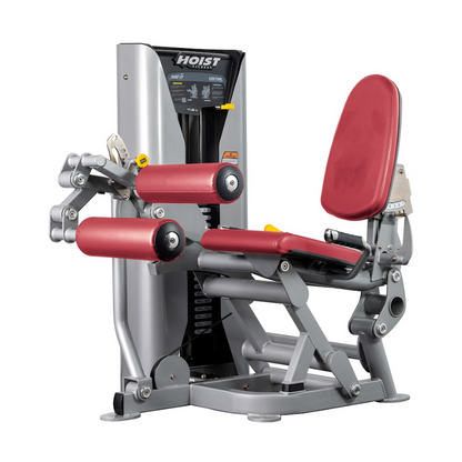 Hoist Fitness ROC-IT Beinbeuger sitzend (RS-2402)