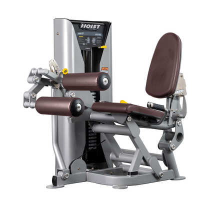 Hoist Fitness ROC-IT Beinbeuger sitzend (RS-2402)