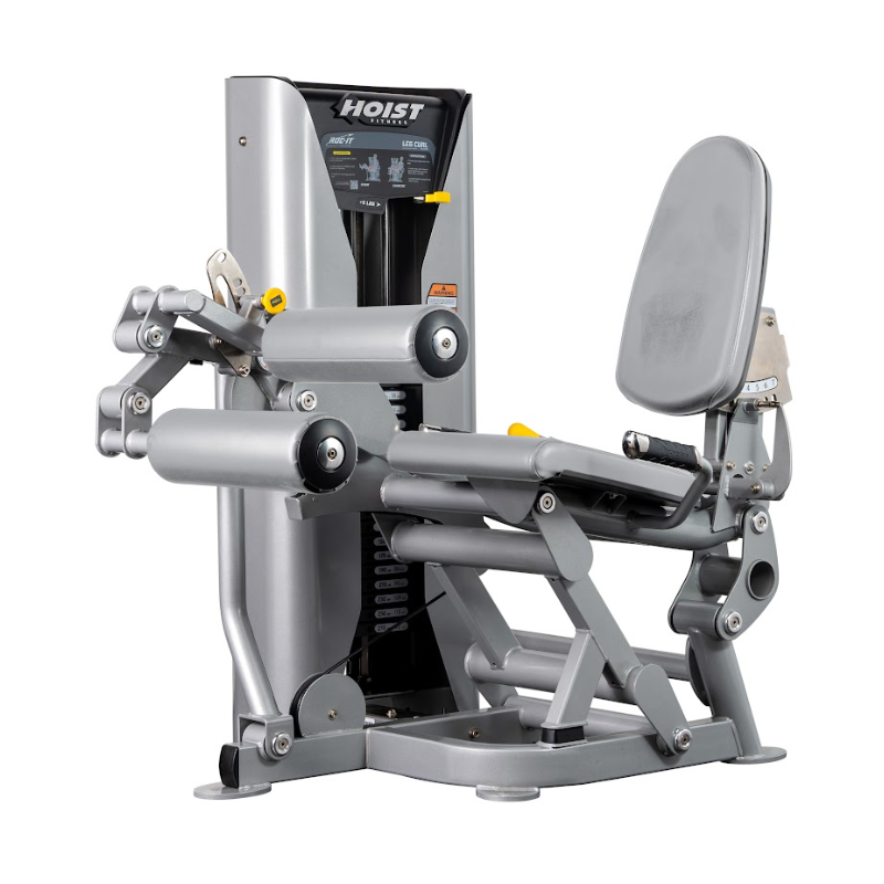 Hoist Fitness ROC-IT Beinbeuger sitzend (RS-2402)