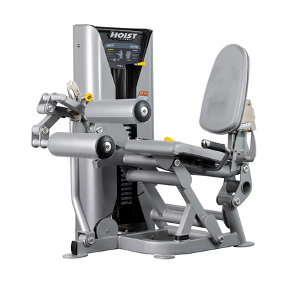 Hoist Fitness ROC-IT Beinbeuger sitzend (RS-2402)