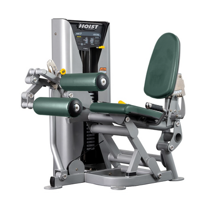 Hoist Fitness ROC-IT Beinbeuger sitzend (RS-2402)