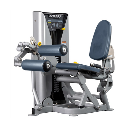 Hoist Fitness ROC-IT Beinbeuger sitzend (RS-2402)
