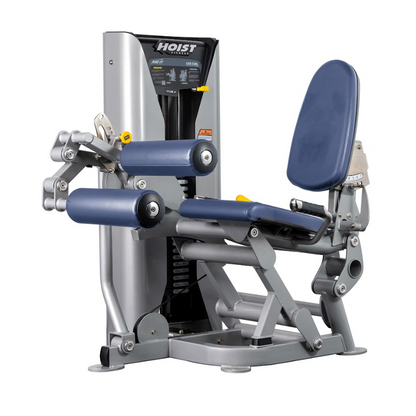 Hoist Fitness ROC-IT Beinbeuger sitzend (RS-2402)