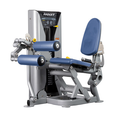 Hoist Fitness ROC-IT Beinbeuger sitzend (RS-2402)