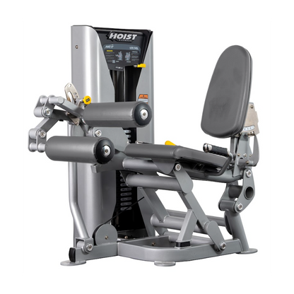 Hoist Fitness ROC-IT Beinbeuger sitzend (RS-2402)