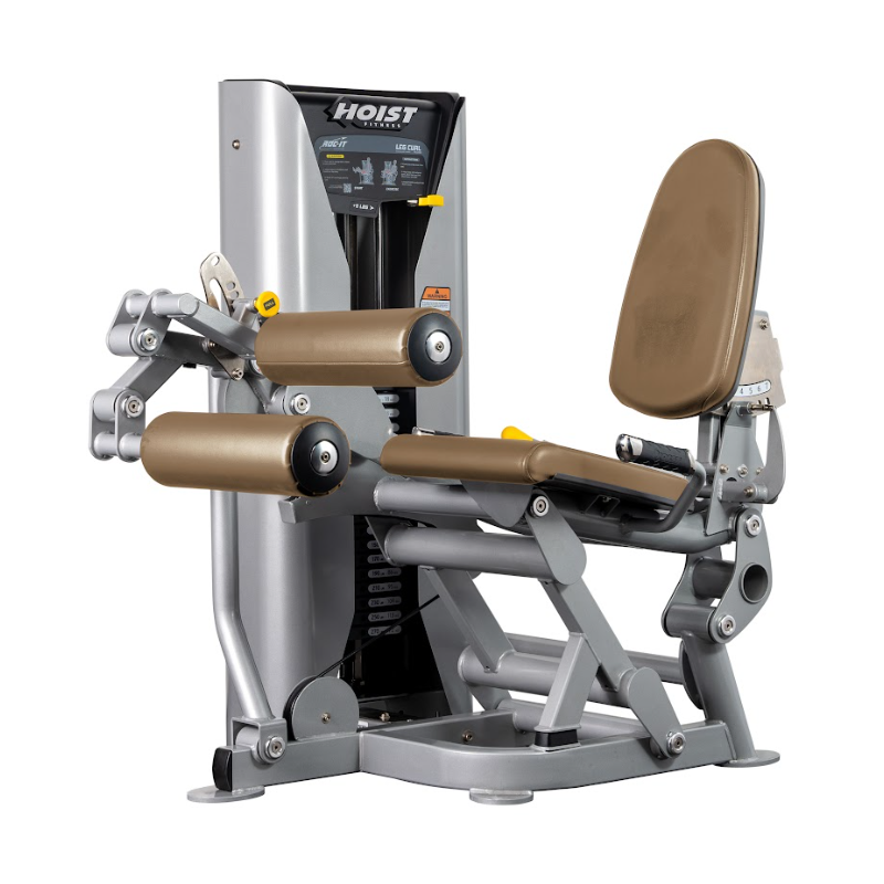 Hoist Fitness ROC-IT Beinbeuger sitzend (RS-2402)