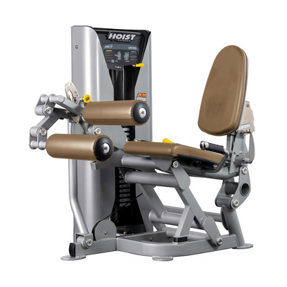 Hoist Fitness ROC-IT Beinbeuger sitzend (RS-2402)