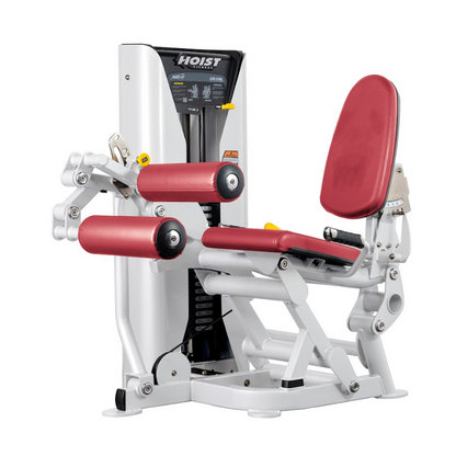 Hoist Fitness ROC-IT Beinbeuger sitzend (RS-2402)