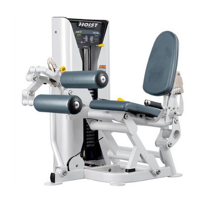 Hoist Fitness ROC-IT Beinbeuger sitzend (RS-2402)