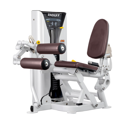 Hoist Fitness ROC-IT Beinbeuger sitzend (RS-2402)