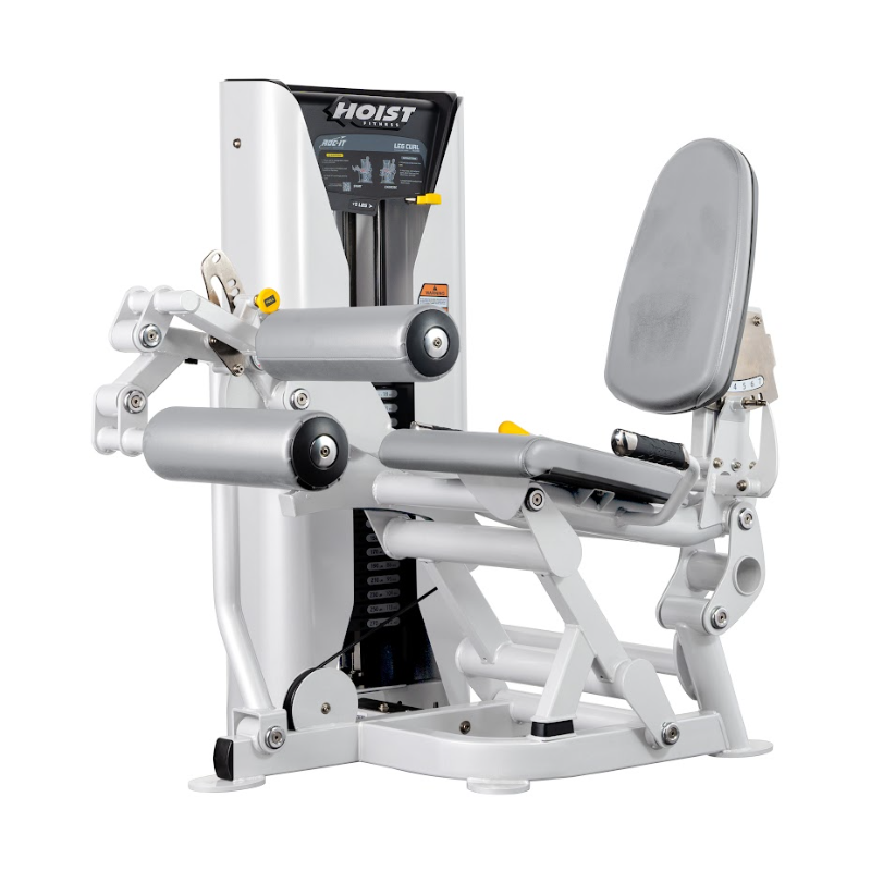 Hoist Fitness ROC-IT Beinbeuger sitzend (RS-2402)